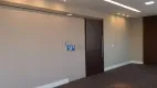 Foto 16 de Sala Comercial para alugar, 300m² em Itaim Bibi, São Paulo