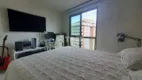 Foto 12 de Apartamento com 3 Quartos à venda, 96m² em Vital Brasil, Niterói
