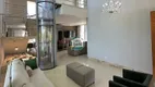 Foto 9 de Casa de Condomínio com 5 Quartos à venda, 358m² em Condominio Sonho Verde, Lagoa Santa