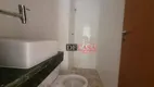 Foto 12 de Apartamento com 2 Quartos à venda, 40m² em Vila Guilhermina, São Paulo