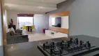 Foto 31 de Cobertura com 3 Quartos à venda, 160m² em Vila Metalurgica, Santo André