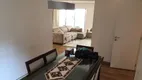 Foto 10 de Apartamento com 3 Quartos à venda, 158m² em Vila Mascote, São Paulo