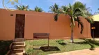 Foto 2 de Sobrado com 4 Quartos à venda, 310m² em Parque da Represa, Paulínia
