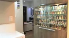 Foto 5 de Apartamento com 2 Quartos à venda, 69m² em Centro, São Paulo