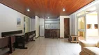 Foto 36 de Cobertura com 3 Quartos à venda, 224m² em Higienópolis, Porto Alegre