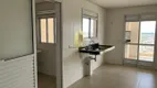 Foto 20 de Apartamento com 3 Quartos à venda, 161m² em Cidade Nova, Franca