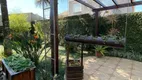 Foto 19 de Casa com 4 Quartos à venda, 200m² em Ponunduva, Cajamar