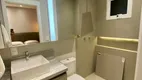 Foto 17 de Apartamento com 3 Quartos à venda, 74m² em Glória, Joinville
