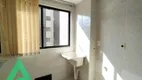 Foto 11 de Apartamento com 2 Quartos à venda, 80m² em Ponta Aguda, Blumenau
