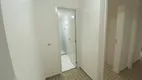 Foto 14 de Apartamento com 2 Quartos à venda, 43m² em Jaragua, São Paulo