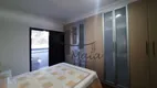 Foto 15 de Apartamento com 3 Quartos à venda, 168m² em Santa Maria, São Caetano do Sul