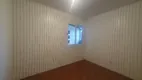 Foto 6 de Sobrado com 2 Quartos à venda, 49m² em Boa Saúde, Novo Hamburgo