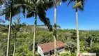 Foto 23 de Fazenda/Sítio com 4 Quartos à venda, 17297m² em Chácaras Copaco, Arujá