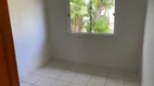 Foto 16 de Casa de Condomínio com 3 Quartos à venda, 63m² em Fazenda Caveiras Residencial Bosque dos Buritis, Goiânia