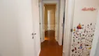 Foto 19 de Apartamento com 3 Quartos à venda, 98m² em Vila Gumercindo, São Paulo