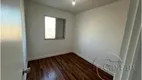 Foto 23 de Apartamento com 3 Quartos à venda, 64m² em Parque São Lucas, São Paulo