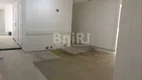 Foto 3 de Sala Comercial para venda ou aluguel, 160m² em Barra da Tijuca, Rio de Janeiro