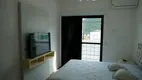 Foto 17 de Cobertura com 4 Quartos à venda, 468m² em Enseada, Guarujá