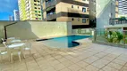 Foto 14 de Apartamento com 5 Quartos à venda, 178m² em Umarizal, Belém