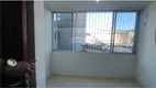 Foto 14 de Apartamento com 2 Quartos à venda, 60m² em Jiquiá, Recife