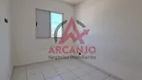 Foto 6 de Apartamento com 2 Quartos à venda, 50m² em Ipiranguinha, Ubatuba