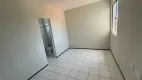 Foto 5 de Apartamento com 2 Quartos à venda, 56m² em Curió, Fortaleza