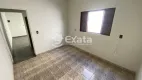 Foto 5 de Casa com 2 Quartos à venda, 142m² em Jardim Tatiana, Votorantim