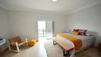 Foto 41 de Casa de Condomínio com 4 Quartos à venda, 318m² em Jardim Eldorado, Indaiatuba