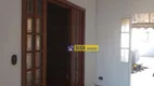 Foto 25 de Sobrado com 2 Quartos à venda, 156m² em Vila Alvinopolis, São Bernardo do Campo