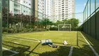 Foto 4 de Apartamento com 3 Quartos à venda, 89m² em Jardim Nossa Senhora de Fátima, Limeira