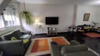 Foto 3 de Apartamento com 2 Quartos à venda, 180m² em Bela Vista, São Paulo