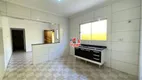 Foto 9 de Casa com 2 Quartos à venda, 80m² em Vila Seabra, Mongaguá