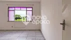 Foto 11 de Apartamento com 2 Quartos à venda, 82m² em Tijuca, Rio de Janeiro