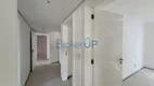 Foto 44 de Apartamento com 4 Quartos à venda, 257m² em Bela Vista, Porto Alegre