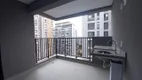Foto 40 de Apartamento com 3 Quartos à venda, 91m² em Jardim das Acacias, São Paulo