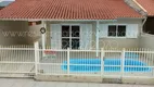 Foto 4 de Casa com 3 Quartos para alugar, 180m² em Praia da Cal, Torres