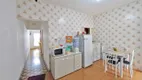 Foto 6 de Casa com 1 Quarto à venda, 46m² em Centro, Piracicaba