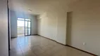 Foto 5 de Apartamento com 3 Quartos para venda ou aluguel, 109m² em Passos, Juiz de Fora