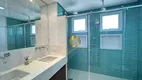 Foto 44 de Apartamento com 3 Quartos à venda, 210m² em Vila Leopoldina, São Paulo