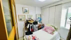 Foto 19 de Apartamento com 2 Quartos à venda, 58m² em Lagoa, Rio de Janeiro