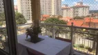 Foto 15 de Apartamento com 3 Quartos à venda, 120m² em Parque das Flores, Campinas