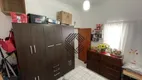 Foto 7 de Casa com 3 Quartos à venda, 166m² em Vila Assis, Sorocaba