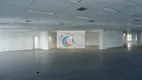 Foto 3 de Sala Comercial para venda ou aluguel, 520m² em Brooklin, São Paulo