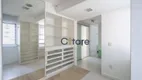 Foto 41 de Apartamento com 3 Quartos à venda, 211m² em Meireles, Fortaleza