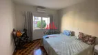 Foto 12 de Casa com 2 Quartos para alugar, 175m² em Vila Cordenonsi, Americana