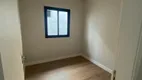 Foto 15 de Casa de Condomínio com 4 Quartos à venda, 232m² em Fazenda Rodeio, Mogi das Cruzes