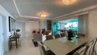 Foto 7 de Apartamento com 4 Quartos à venda, 190m² em Meia Praia, Itapema