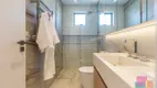 Foto 24 de Apartamento com 4 Quartos à venda, 259m² em América, Joinville