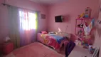 Foto 19 de Casa com 3 Quartos à venda, 190m² em Vargas, Sapucaia do Sul