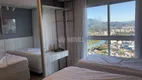 Foto 40 de Apartamento com 3 Quartos à venda, 140m² em Centro, Balneário Camboriú